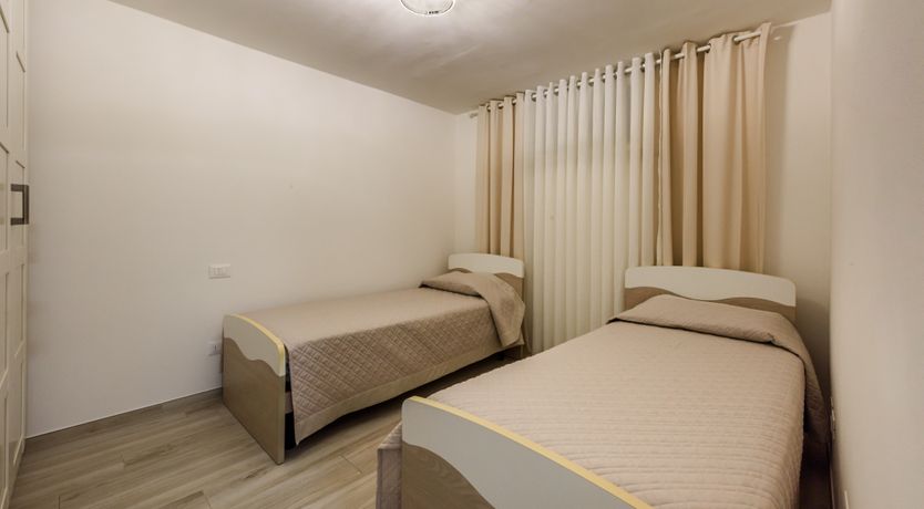 Photo of Light of Joy