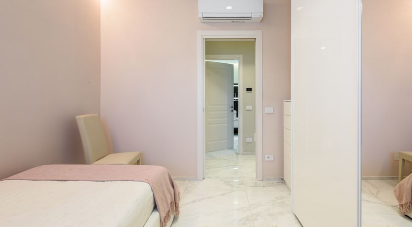 Photo of Light of Joy