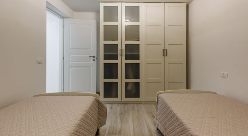 Photo of Light of Joy