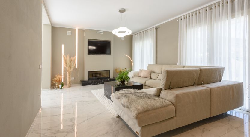 Photo of Light of Joy