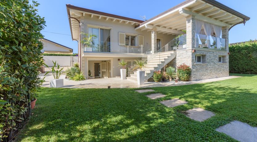 Photo of Light of Joy