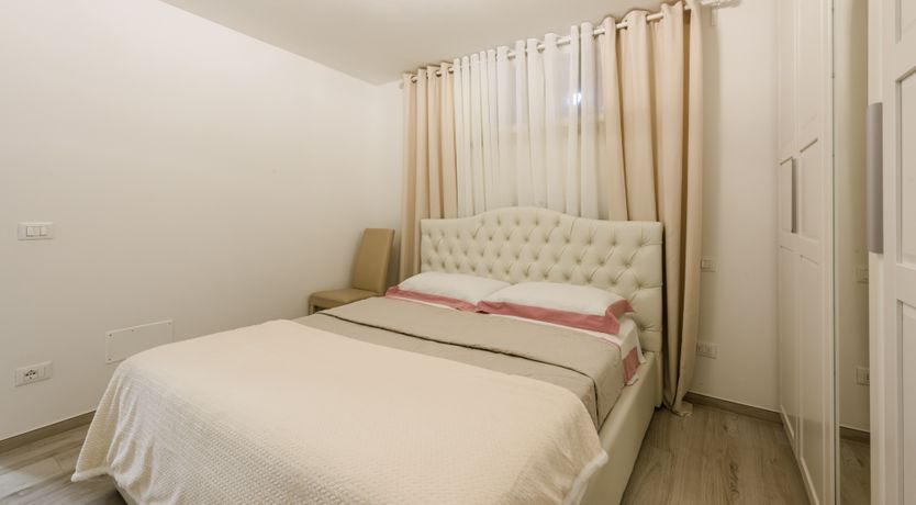 Photo of Light of Joy