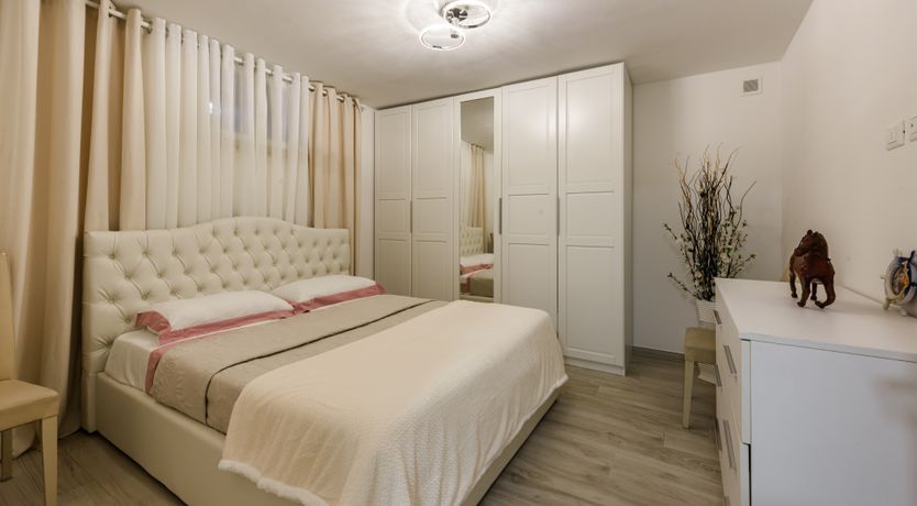 Photo of Light of Joy