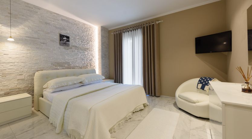 Photo of Light of Joy