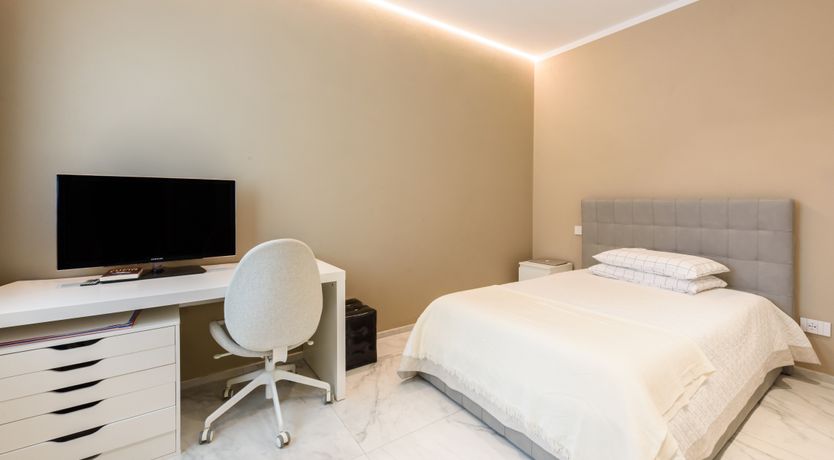 Photo of Light of Joy