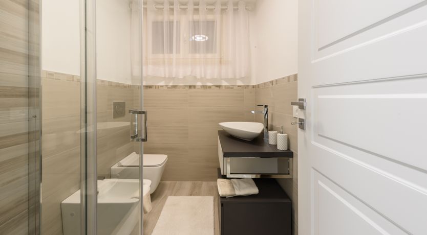 Photo of Light of Joy