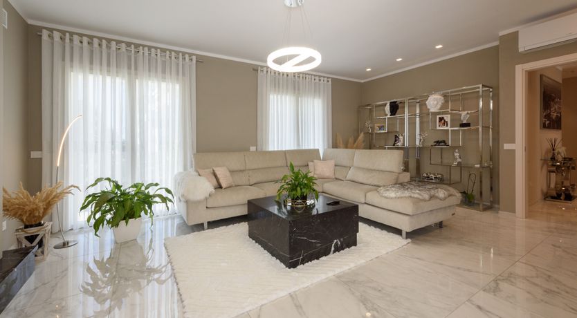 Photo of Light of Joy