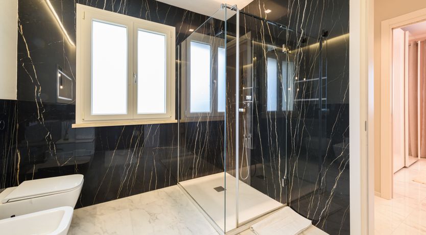 Photo of Light of Joy