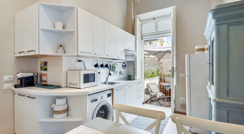 Photo of Acquamarina