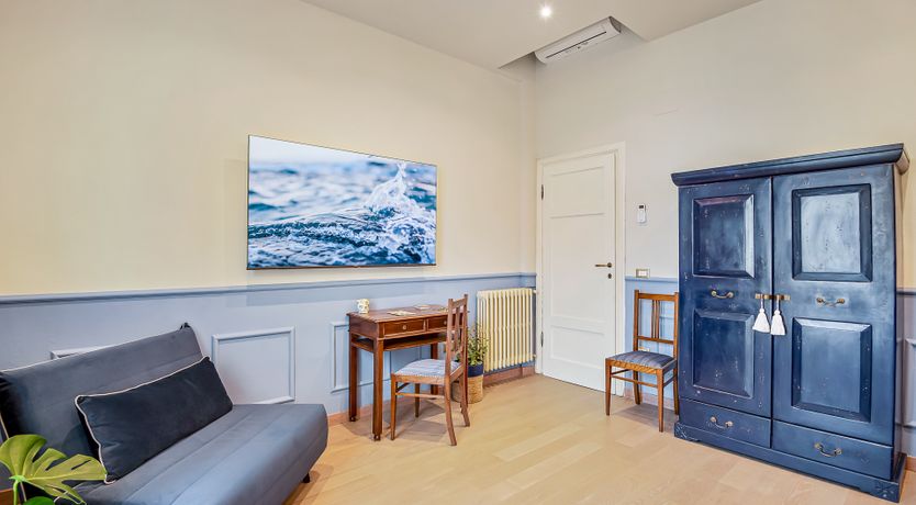 Photo of Acquamarina