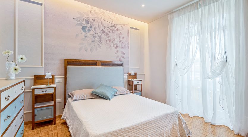 Photo of Acquamarina