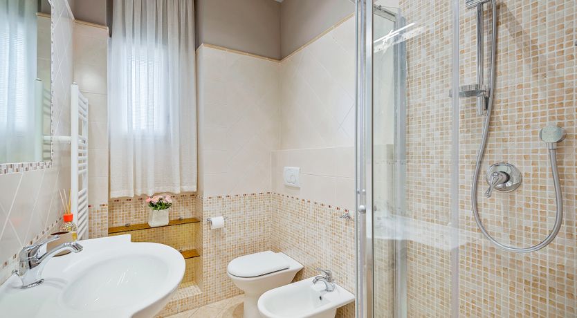 Photo of Acquamarina