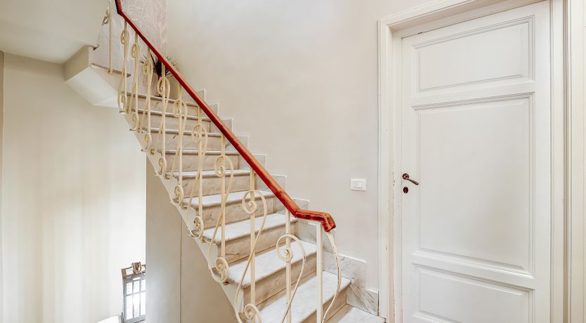 Photo of Acquamarina