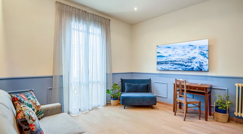 Photo of Acquamarina