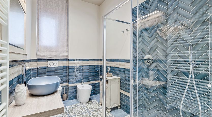 Photo of Acquamarina