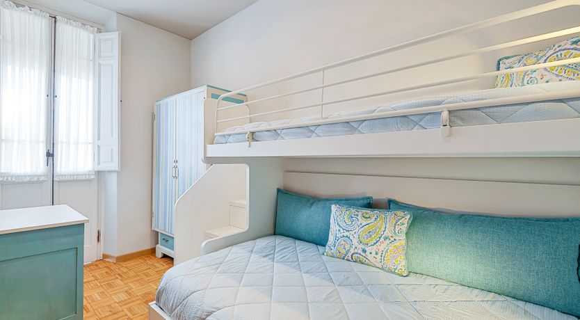 Photo of Acquamarina