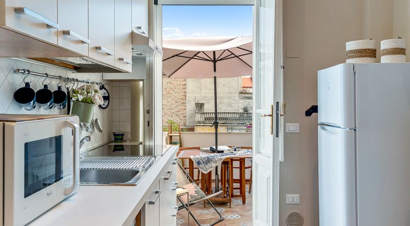 Photo of Acquamarina