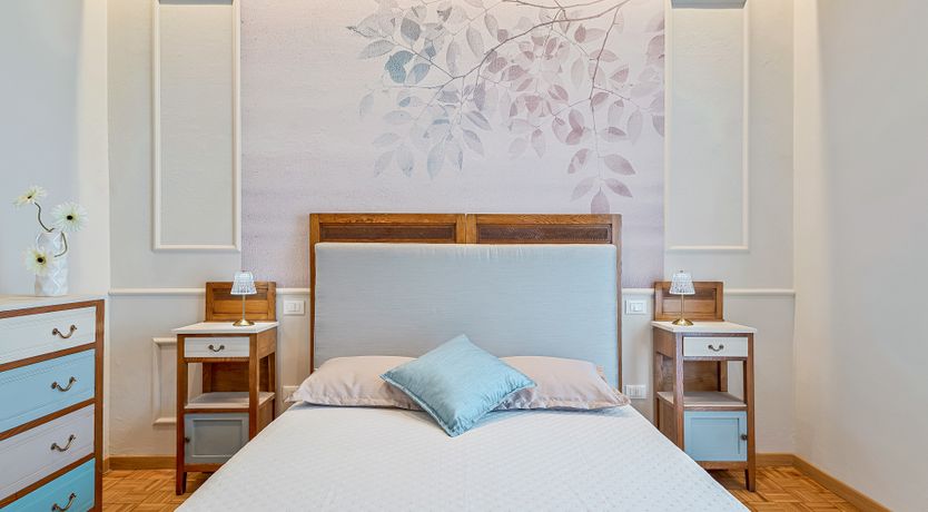 Photo of Acquamarina