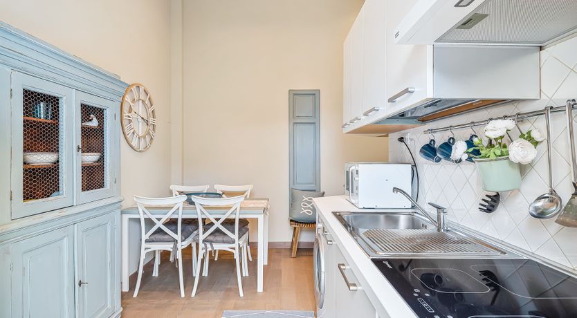 Photo of Acquamarina