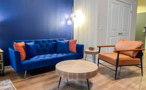 Photo of The Modern Mid-Century