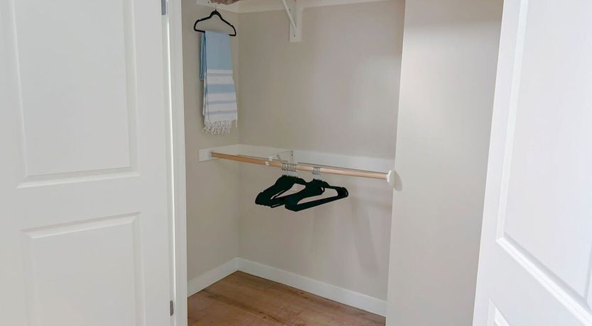 Photo of The Modern Mid-Century