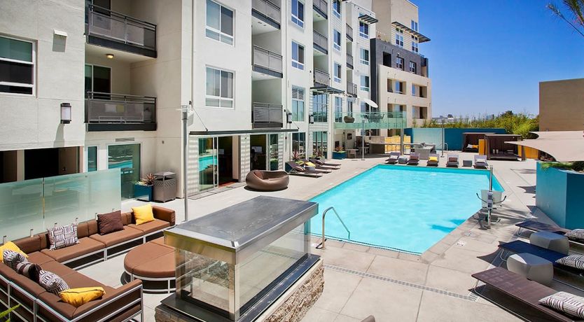 Photo of The Modern Mid-Century