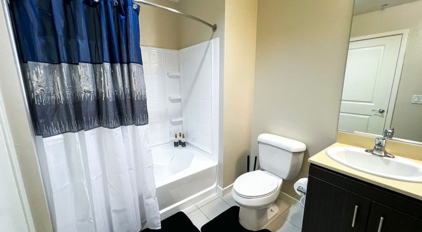 Photo of The Modern Mid-Century