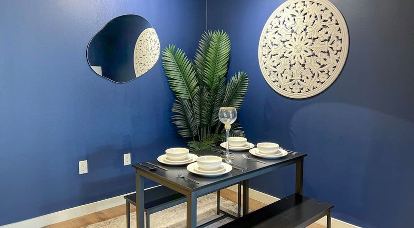 Photo of The Modern Mid-Century