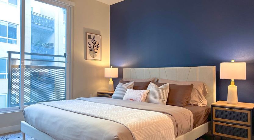 Photo of The Modern Mid-Century