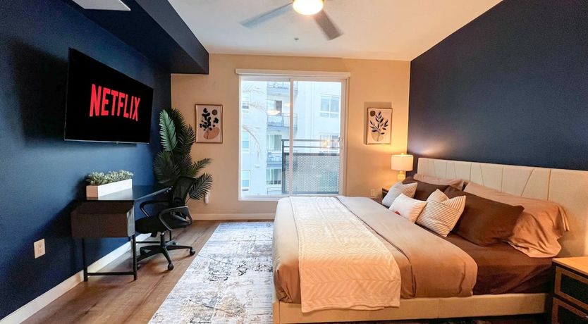 Photo of The Modern Mid-Century