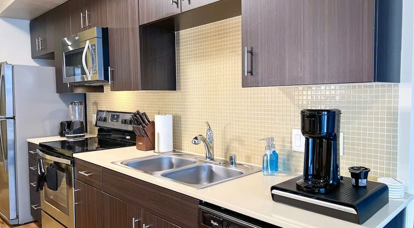 Photo of The Modern Mid-Century