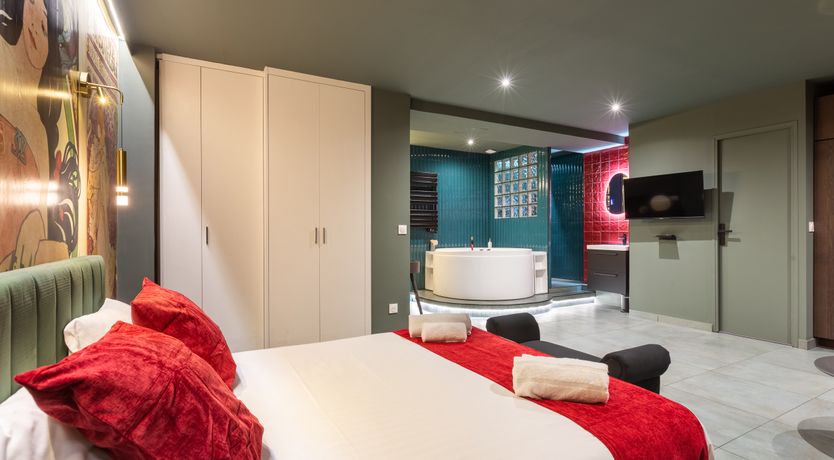 Photo of The Rendezvous