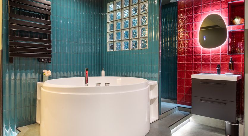 Photo of The Rendezvous