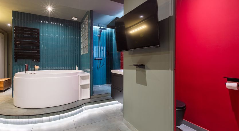 Photo of The Rendezvous