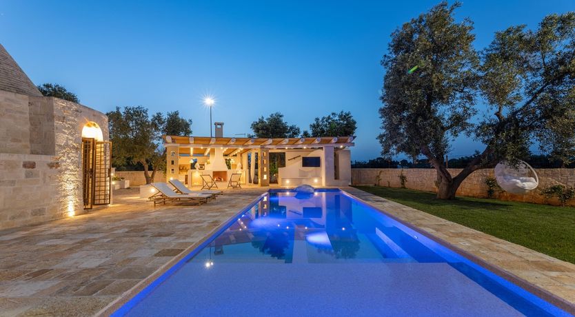 Photo of Alfresco Atmosphere