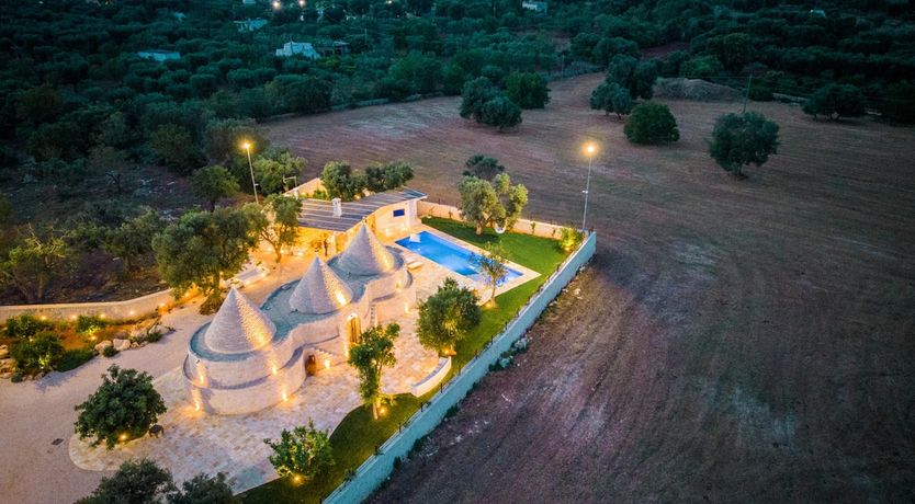 Photo of Alfresco Atmosphere