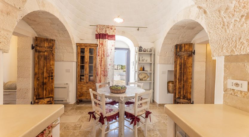 Photo of Alfresco Atmosphere