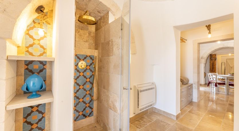 Photo of Alfresco Atmosphere