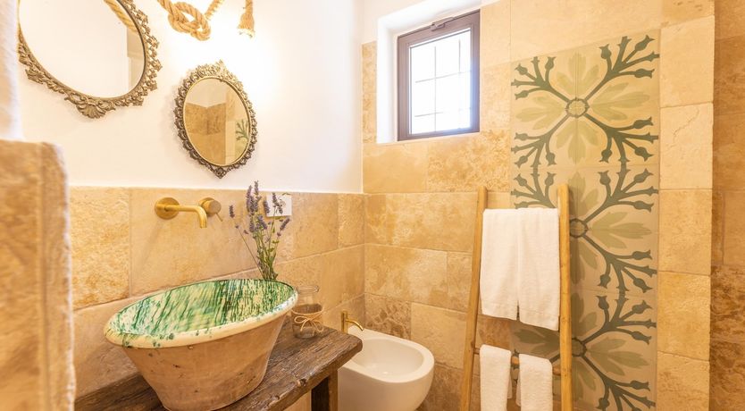 Photo of Alfresco Atmosphere