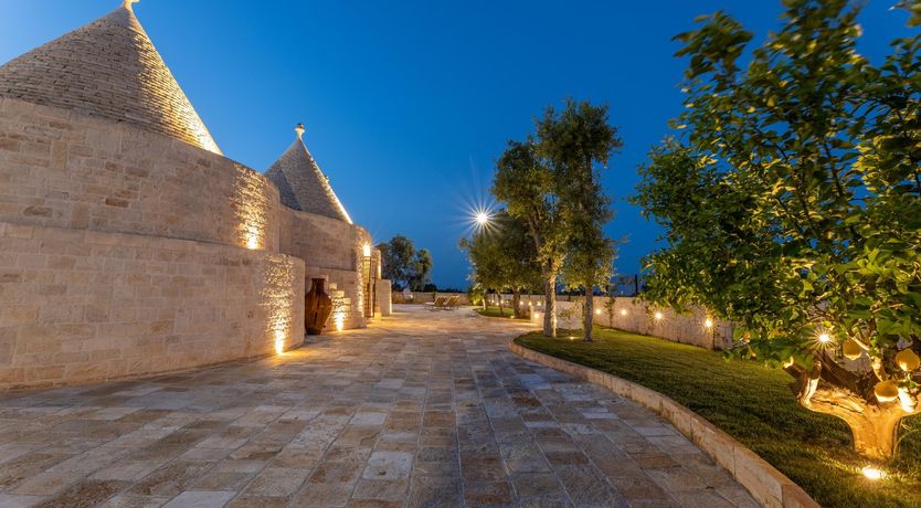 Photo of Alfresco Atmosphere