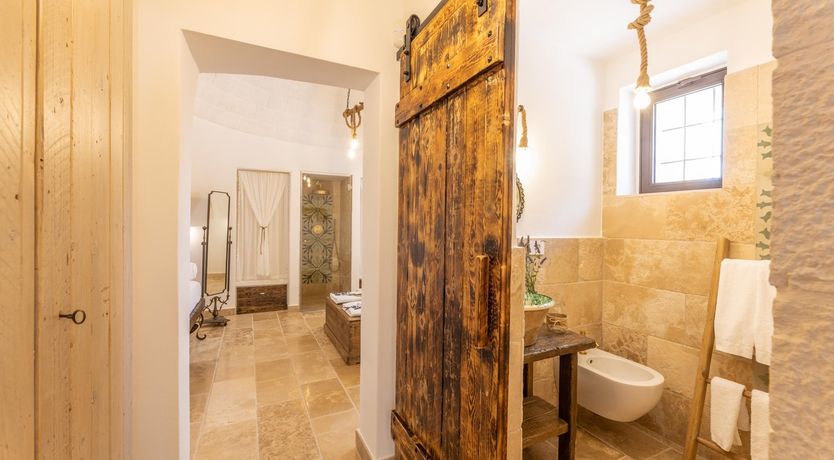 Photo of Alfresco Atmosphere