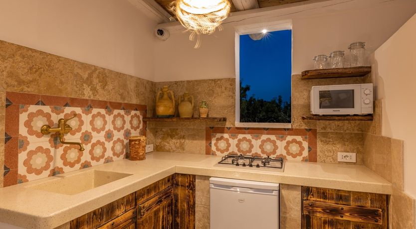 Photo of Alfresco Atmosphere