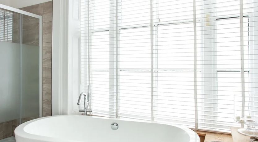 Photo of Lost in Little Venice