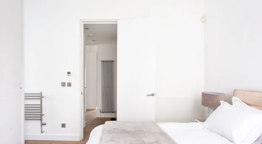 Photo of Lost in Little Venice