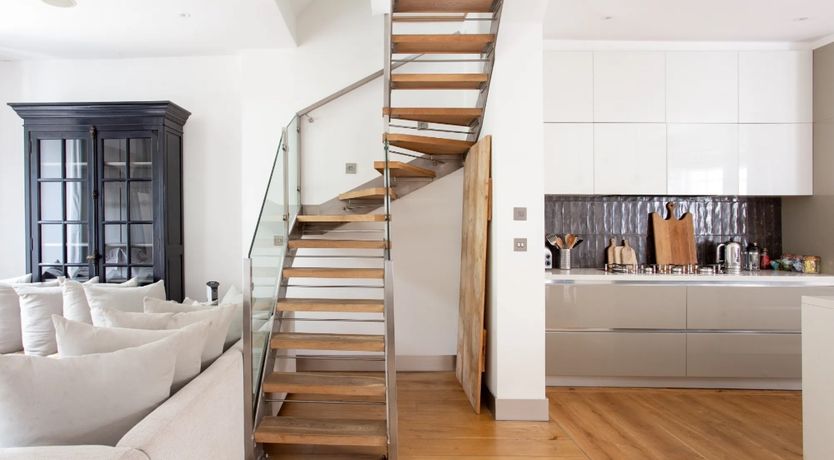 Photo of Lost in Little Venice