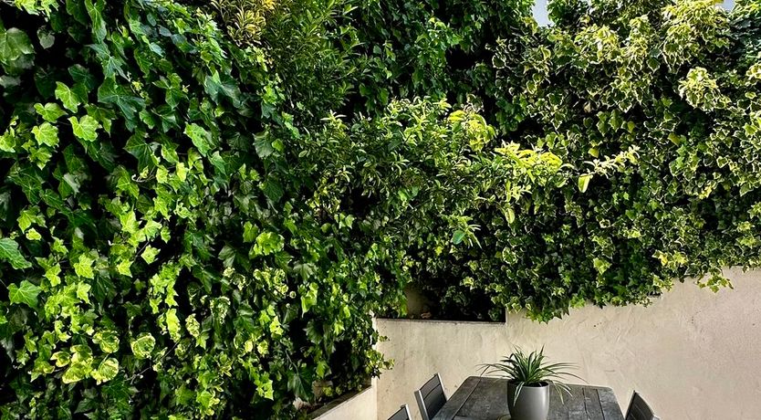 Photo of Lost in Little Venice