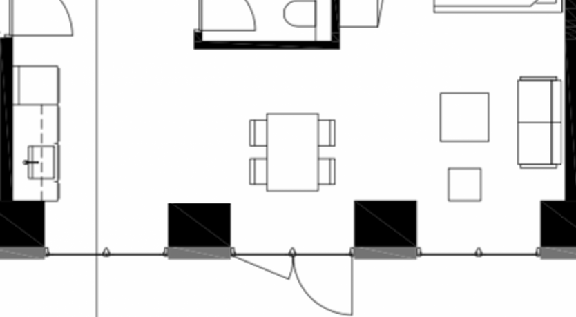 Photo of Warehouse Living