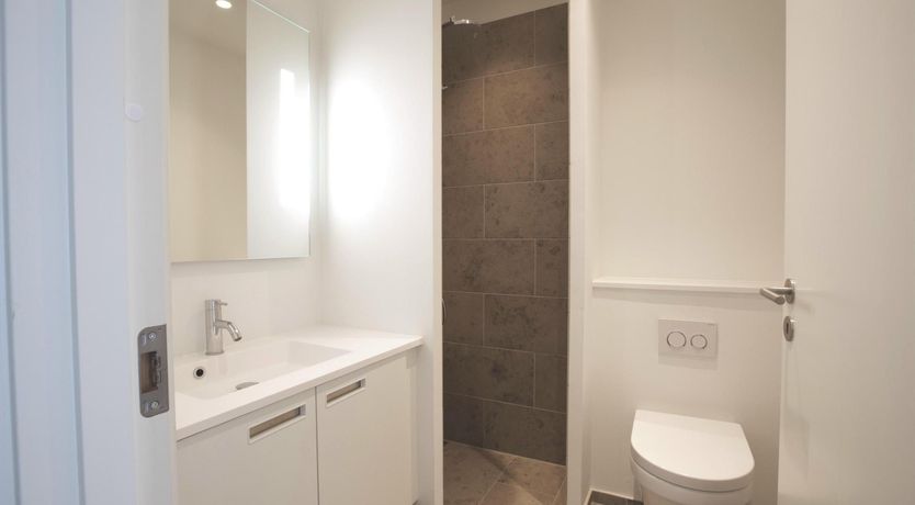 Photo of Warehouse Living