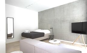 Photo of Warehouse Living