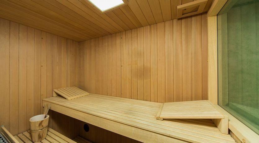 Photo of Sunlit Tuscany